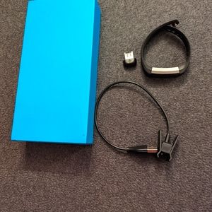 Fitbit Alta Small